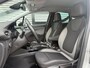 Opel Crossland X 1.2 Turbo Innovation 2e Eigenaar|Navi|Clima|Cruise|Carplay|Camera|PDC V+A|APK tot 02-2027