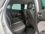Opel Crossland X 1.2 Turbo Innovation 2e Eigenaar|Navi|Clima|Cruise|Carplay|Camera|PDC V+A|APK tot 02-2027