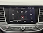 Opel Crossland X 1.2 Turbo Innovation 2e Eigenaar|Navi|Clima|Cruise|Carplay|Camera|PDC V+A|APK tot 02-2027
