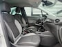 Opel Crossland X 1.2 Turbo Innovation 2e Eigenaar|Navi|Clima|Cruise|Carplay|Camera|PDC V+A|APK tot 02-2027