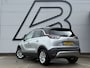 Opel Crossland X 1.2 Turbo Innovation 2e Eigenaar|Navi|Clima|Cruise|Carplay|Camera|PDC V+A|APK tot 02-2027