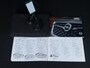 Opel Crossland X 1.2 Turbo Innovation 2e Eigenaar|Navi|Clima|Cruise|Carplay|Camera|PDC V+A|APK tot 02-2027