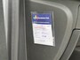 Opel Crossland X 1.2 Turbo Innovation 2e Eigenaar|Navi|Clima|Cruise|Carplay|Camera|PDC V+A|APK tot 02-2027