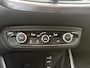 Opel Crossland X 1.2 Turbo Innovation 2e Eigenaar|Navi|Clima|Cruise|Carplay|Camera|PDC V+A|APK tot 02-2027