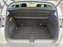 Opel Crossland X 1.2 Turbo Innovation 2e Eigenaar|Navi|Clima|Cruise|Carplay|Camera|PDC V+A|APK tot 02-2027