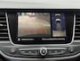 Opel Crossland X 1.2 Turbo Innovation 2e Eigenaar|Navi|Clima|Cruise|Carplay|Camera|PDC V+A|APK tot 02-2027