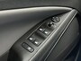 Opel Crossland X 1.2 Turbo Innovation 2e Eigenaar|Navi|Clima|Cruise|Carplay|Camera|PDC V+A|APK tot 02-2027