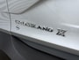 Opel Crossland X 1.2 Turbo Innovation 2e Eigenaar|Navi|Clima|Cruise|Carplay|Camera|PDC V+A|APK tot 02-2027