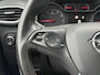 Opel Crossland X 1.2 Turbo Innovation 2e Eigenaar|Navi|Clima|Cruise|Carplay|Camera|PDC V+A|APK tot 02-2027