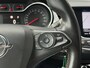 Opel Crossland X 1.2 Turbo Innovation 2e Eigenaar|Navi|Clima|Cruise|Carplay|Camera|PDC V+A|APK tot 02-2027
