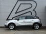 Opel Crossland X 1.2 Turbo Innovation 2e Eigenaar|Navi|Clima|Cruise|Carplay|Camera|PDC V+A|APK tot 02-2027