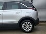 Opel Crossland X 1.2 Turbo Innovation 2e Eigenaar|Navi|Clima|Cruise|Carplay|Camera|PDC V+A|APK tot 02-2027