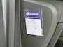 Opel Crossland X 1.2 Turbo Innovation 2e Eigenaar|Navi|Clima|Cruise|Carplay|Camera|PDC V+A|APK tot 02-2027