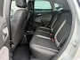Opel Crossland X 1.2 Turbo Innovation 2e Eigenaar|Navi|Clima|Cruise|Carplay|Camera|PDC V+A|APK tot 02-2027