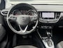 Opel Crossland X 1.2 Turbo Innovation 2e Eigenaar|Navi|Clima|Cruise|Carplay|Camera|PDC V+A|APK tot 02-2027