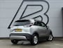 Opel Crossland X 1.2 Turbo Innovation 2e Eigenaar|Navi|Clima|Cruise|Carplay|Camera|PDC V+A|APK tot 02-2027