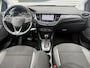 Opel Crossland X 1.2 Turbo Innovation 2e Eigenaar|Navi|Clima|Cruise|Carplay|Camera|PDC V+A|APK tot 02-2027