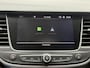 Opel Crossland X 1.2 Turbo Innovation 2e Eigenaar|Navi|Clima|Cruise|Carplay|Camera|PDC V+A|APK tot 02-2027