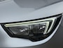 Opel Crossland X 1.2 Turbo Innovation 2e Eigenaar|Navi|Clima|Cruise|Carplay|Camera|PDC V+A|APK tot 02-2027