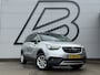 Opel Crossland X 1.2 Turbo Innovation 2e Eigenaar|Navi|Clima|Cruise|Carplay|Camera|PDC V+A|APK tot 02-2027
