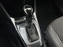 Opel Crossland X 1.2 Turbo Innovation 2e Eigenaar|Navi|Clima|Cruise|Carplay|Camera|PDC V+A|APK tot 02-2027