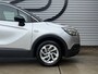 Opel Crossland X 1.2 Turbo Innovation 2e Eigenaar|Navi|Clima|Cruise|Carplay|Camera|PDC V+A|APK tot 02-2027
