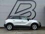 Opel Crossland X 1.2 Turbo Innovation 2e Eigenaar|Navi|Clima|Cruise|Carplay|Camera|PDC V+A|APK tot 02-2027