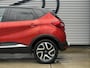 Renault Captur 1.2 TCe Helly Hansen 1e Eigenaar|Navi|Clima|Cruise|Camera|Trekhaak|PDC|Dealer onderhouden|N.A.P|APK tot 03-2027