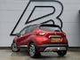 Renault Captur 1.2 TCe Helly Hansen 1e Eigenaar|Navi|Clima|Cruise|Camera|Trekhaak|PDC|Dealer onderhouden|N.A.P|APK tot 03-2027