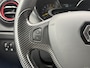 Renault Captur 1.2 TCe Helly Hansen 1e Eigenaar|Navi|Clima|Cruise|Camera|Trekhaak|PDC|Dealer onderhouden|N.A.P|APK tot 03-2027