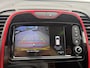 Renault Captur 1.2 TCe Helly Hansen 1e Eigenaar|Navi|Clima|Cruise|Camera|Trekhaak|PDC|Dealer onderhouden|N.A.P|APK tot 03-2027