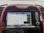 Renault Captur 1.2 TCe Helly Hansen 1e Eigenaar|Navi|Clima|Cruise|Camera|Trekhaak|PDC|Dealer onderhouden|N.A.P|APK tot 03-2027