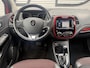 Renault Captur 1.2 TCe Helly Hansen 1e Eigenaar|Navi|Clima|Cruise|Camera|Trekhaak|PDC|Dealer onderhouden|N.A.P|APK tot 03-2027