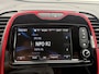 Renault Captur 1.2 TCe Helly Hansen 1e Eigenaar|Navi|Clima|Cruise|Camera|Trekhaak|PDC|Dealer onderhouden|N.A.P|APK tot 03-2027
