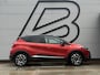 Renault Captur 1.2 TCe Helly Hansen 1e Eigenaar|Navi|Clima|Cruise|Camera|Trekhaak|PDC|Dealer onderhouden|N.A.P|APK tot 03-2027