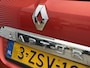 Renault Captur 1.2 TCe Helly Hansen 1e Eigenaar|Navi|Clima|Cruise|Camera|Trekhaak|PDC|Dealer onderhouden|N.A.P|APK tot 03-2027