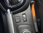Renault Captur 1.2 TCe Helly Hansen 1e Eigenaar|Navi|Clima|Cruise|Camera|Trekhaak|PDC|Dealer onderhouden|N.A.P|APK tot 03-2027