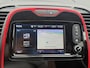 Renault Captur 1.2 TCe Helly Hansen 1e Eigenaar|Navi|Clima|Cruise|Camera|Trekhaak|PDC|Dealer onderhouden|N.A.P|APK tot 03-2027