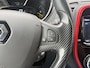 Renault Captur 1.2 TCe Helly Hansen 1e Eigenaar|Navi|Clima|Cruise|Camera|Trekhaak|PDC|Dealer onderhouden|N.A.P|APK tot 03-2027