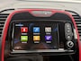 Renault Captur 1.2 TCe Helly Hansen 1e Eigenaar|Navi|Clima|Cruise|Camera|Trekhaak|PDC|Dealer onderhouden|N.A.P|APK tot 03-2027