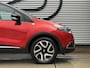 Renault Captur 1.2 TCe Helly Hansen 1e Eigenaar|Navi|Clima|Cruise|Camera|Trekhaak|PDC|Dealer onderhouden|N.A.P|APK tot 03-2027
