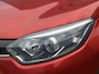 Renault Captur 1.2 TCe Helly Hansen 1e Eigenaar|Navi|Clima|Cruise|Camera|Trekhaak|PDC|Dealer onderhouden|N.A.P|APK tot 03-2027