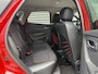 Renault Captur 1.2 TCe Helly Hansen 1e Eigenaar|Navi|Clima|Cruise|Camera|Trekhaak|PDC|Dealer onderhouden|N.A.P|APK tot 03-2027
