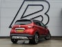 Renault Captur 1.2 TCe Helly Hansen 1e Eigenaar|Navi|Clima|Cruise|Camera|Trekhaak|PDC|Dealer onderhouden|N.A.P|APK tot 03-2027