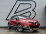 Renault Captur 1.2 TCe Helly Hansen 1e Eigenaar|Navi|Clima|Cruise|Camera|Trekhaak|PDC|Dealer onderhouden|N.A.P|APK tot 03-2027