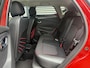 Renault Captur 1.2 TCe Helly Hansen 1e Eigenaar|Navi|Clima|Cruise|Camera|Trekhaak|PDC|Dealer onderhouden|N.A.P|APK tot 03-2027