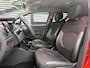 Renault Captur 1.2 TCe Helly Hansen 1e Eigenaar|Navi|Clima|Cruise|Camera|Trekhaak|PDC|Dealer onderhouden|N.A.P|APK tot 03-2027