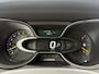 Renault Captur 1.2 TCe Helly Hansen 1e Eigenaar|Navi|Clima|Cruise|Camera|Trekhaak|PDC|Dealer onderhouden|N.A.P|APK tot 03-2027