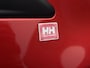 Renault Captur 1.2 TCe Helly Hansen 1e Eigenaar|Navi|Clima|Cruise|Camera|Trekhaak|PDC|Dealer onderhouden|N.A.P|APK tot 03-2027
