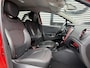 Renault Captur 1.2 TCe Helly Hansen 1e Eigenaar|Navi|Clima|Cruise|Camera|Trekhaak|PDC|Dealer onderhouden|N.A.P|APK tot 03-2027